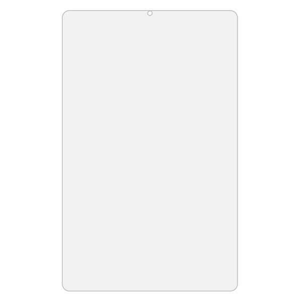 Skärmskydd med papperskänsla till Samsung Galaxy Tab S6 Lite P610 / P615