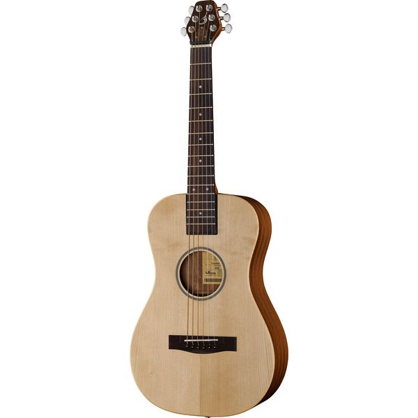 Journey Instruments PJ 410N
