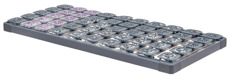 Tempur Systemrahmen PREMIUM FLEX 3000