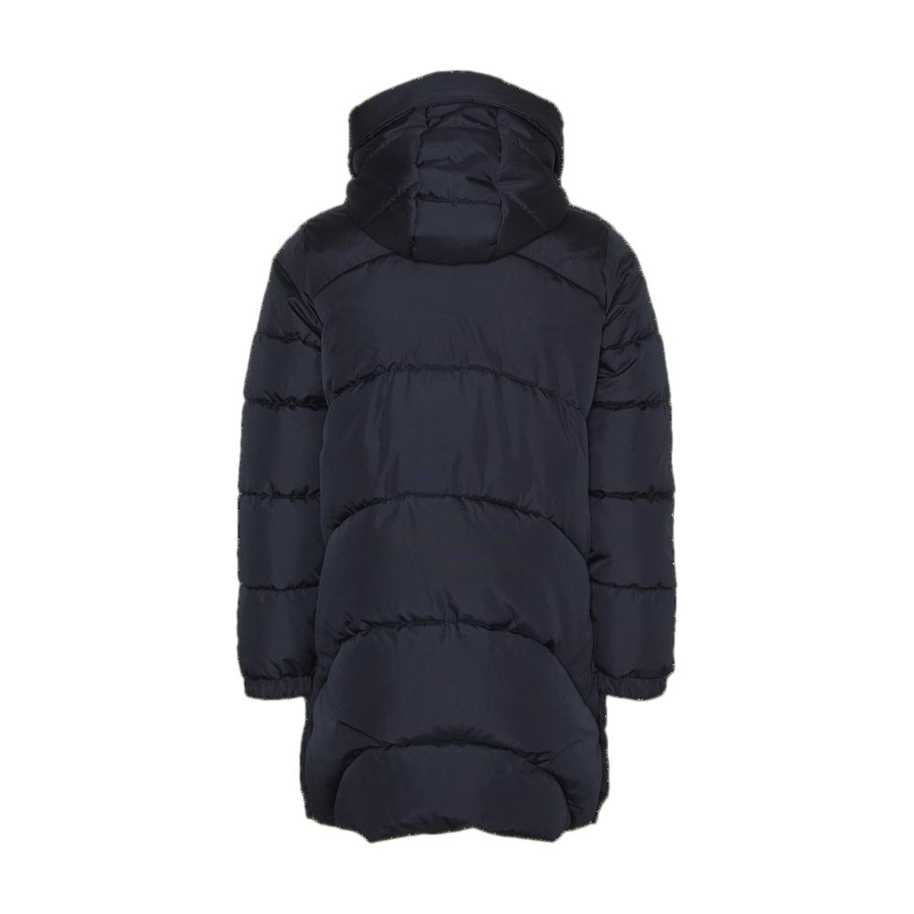Vero Moda Doudoune Marine Fille Vero Moda Mary