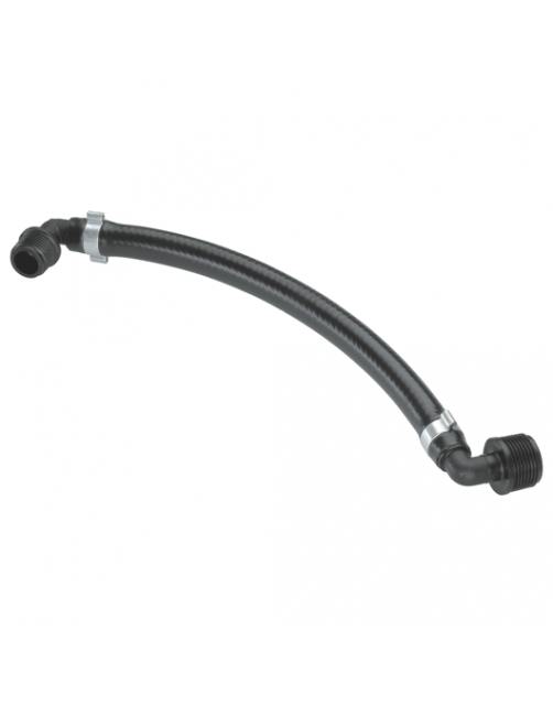 Gardena Sprinkler Sproeier Aansluiting 3\/4\