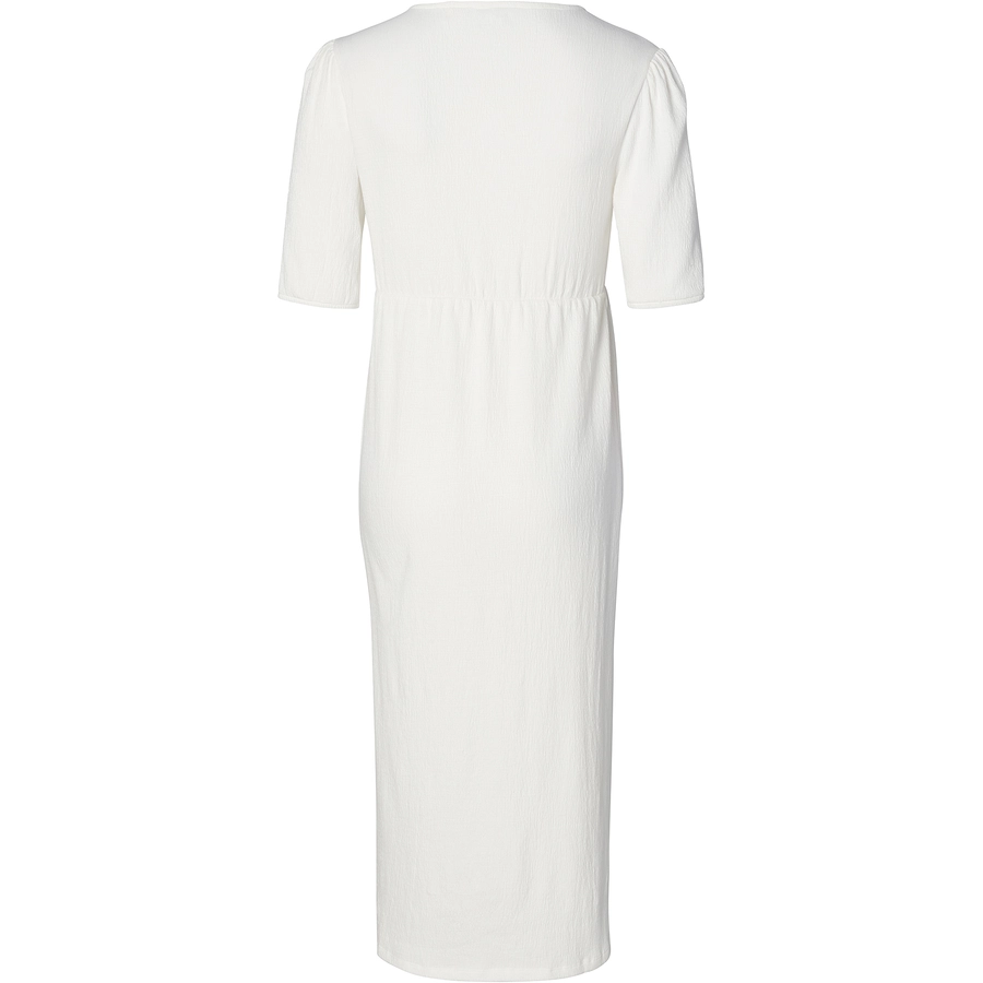 Noppies Still-Kleid Jaelynn Cream