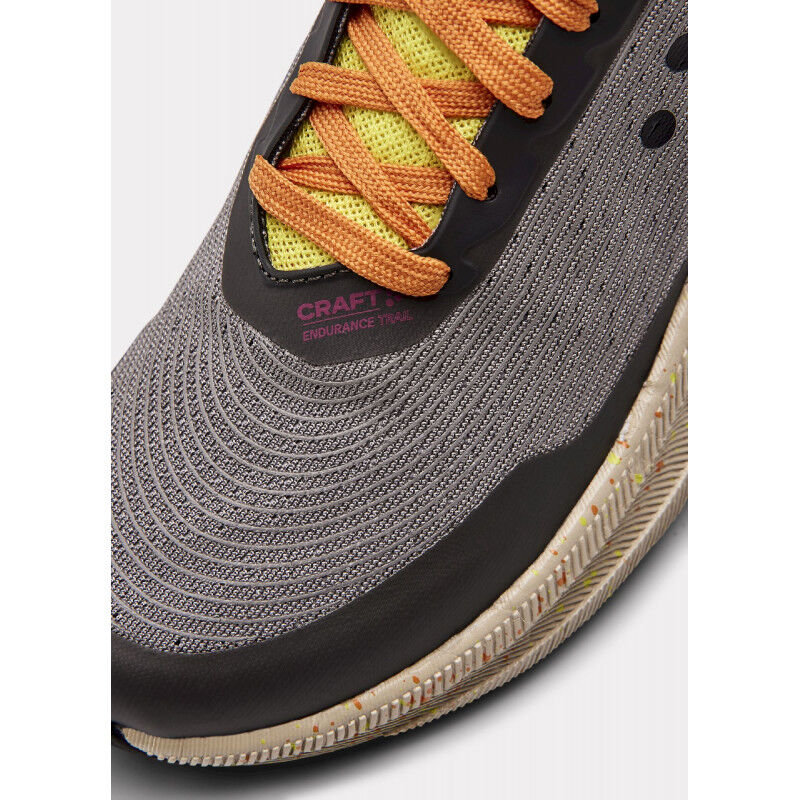 Endurance Trail - Chaussures trail femme