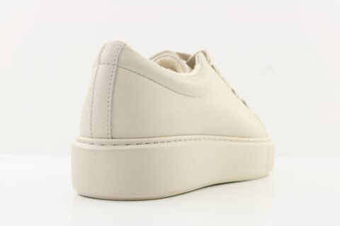 Copenhagen Sneaker