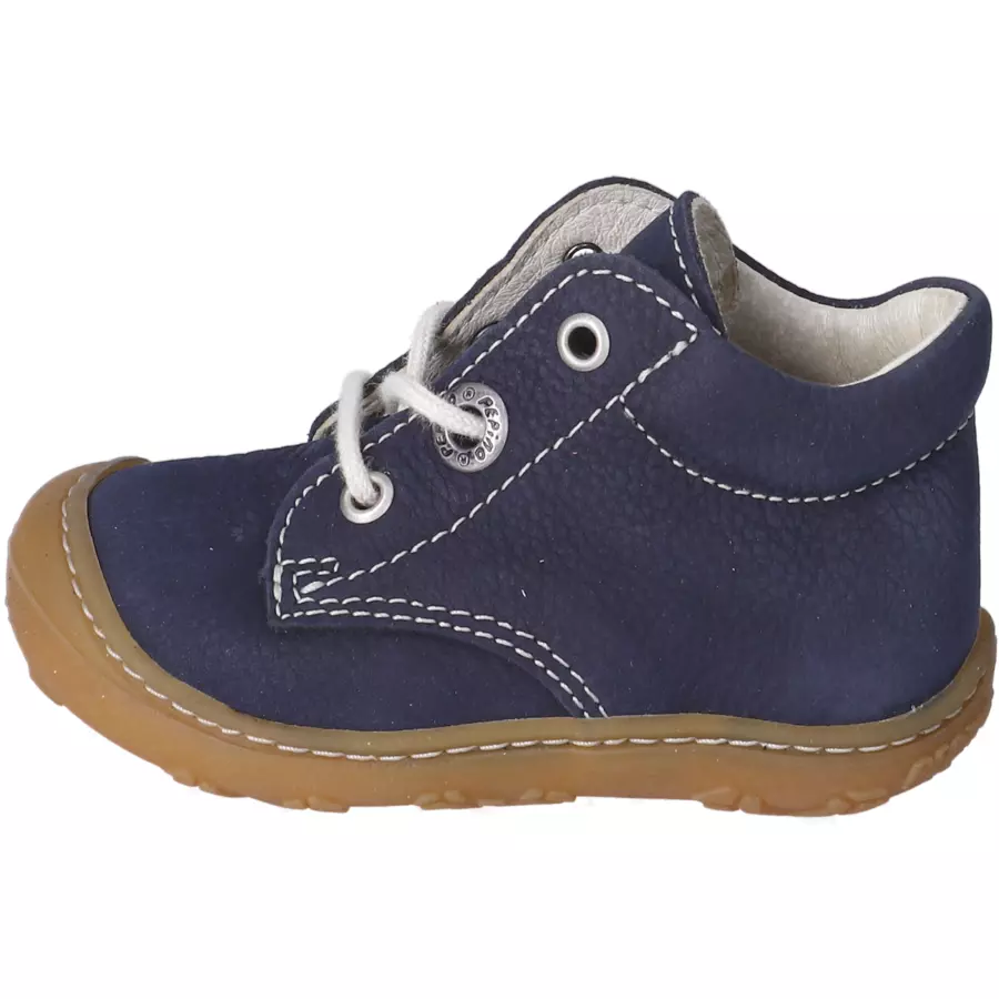 Pepino Lauflernschuh Cory see (mittel)