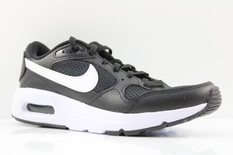 Nike NIKE AIR MAX SC (GS)