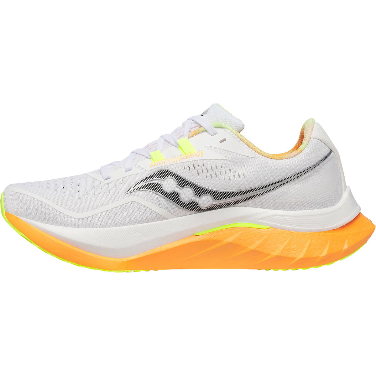 Saucony Endorphin Speed 4 Løbesko Herre