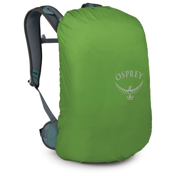 Osprey - Hikelite 26 - Sac à dos de randonnée