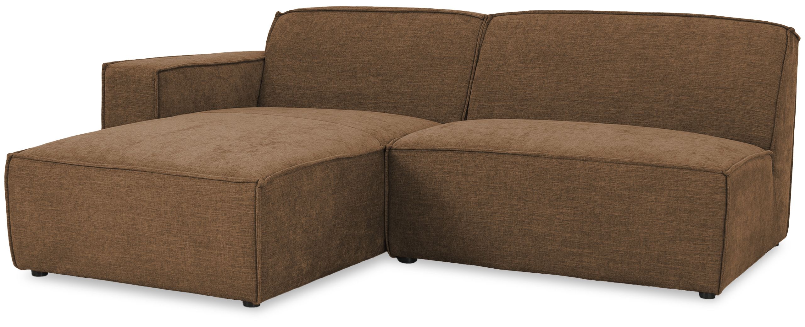 Loungebank Loki