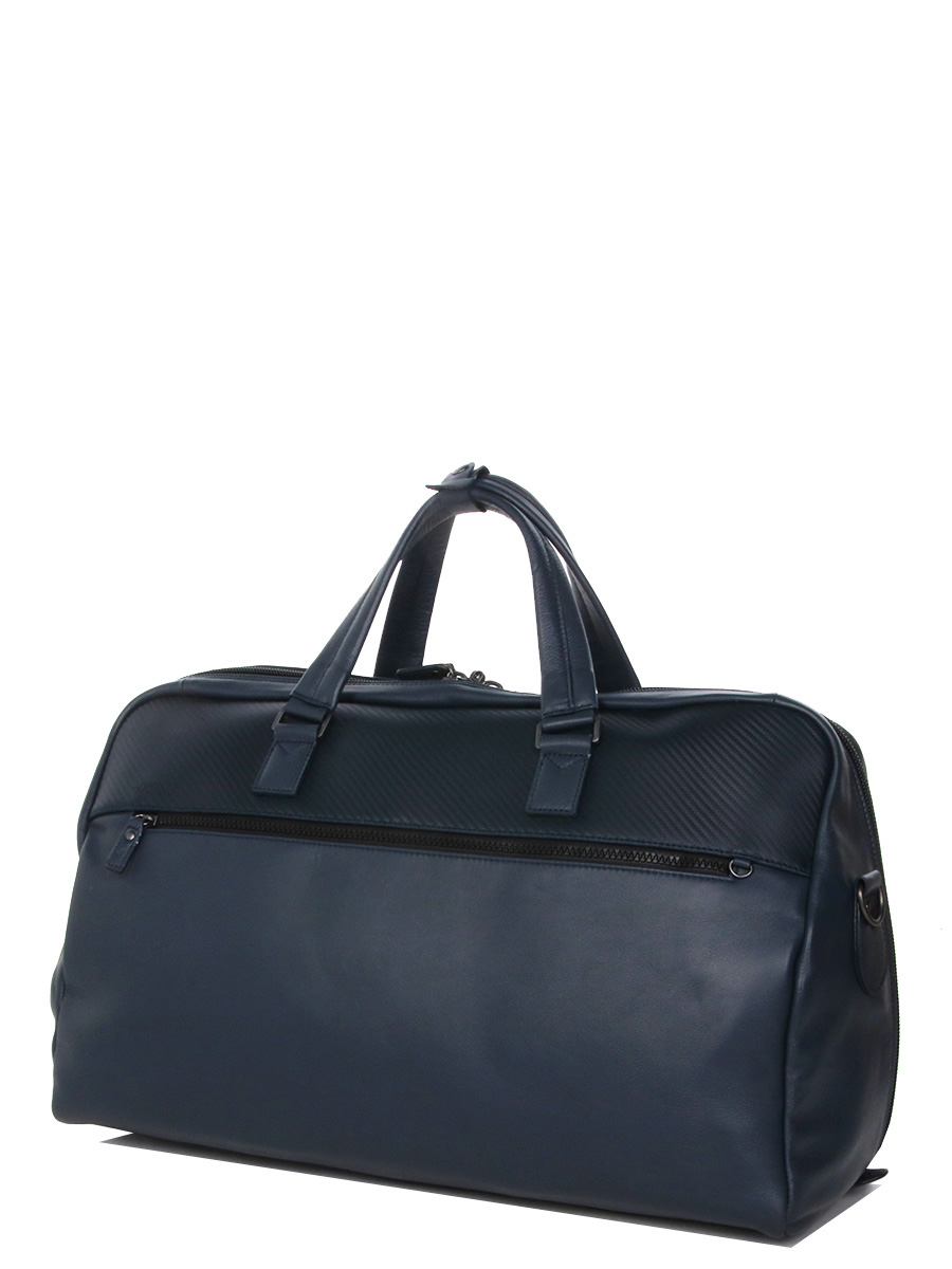 Sac de voyage Jump Boston 48 cm