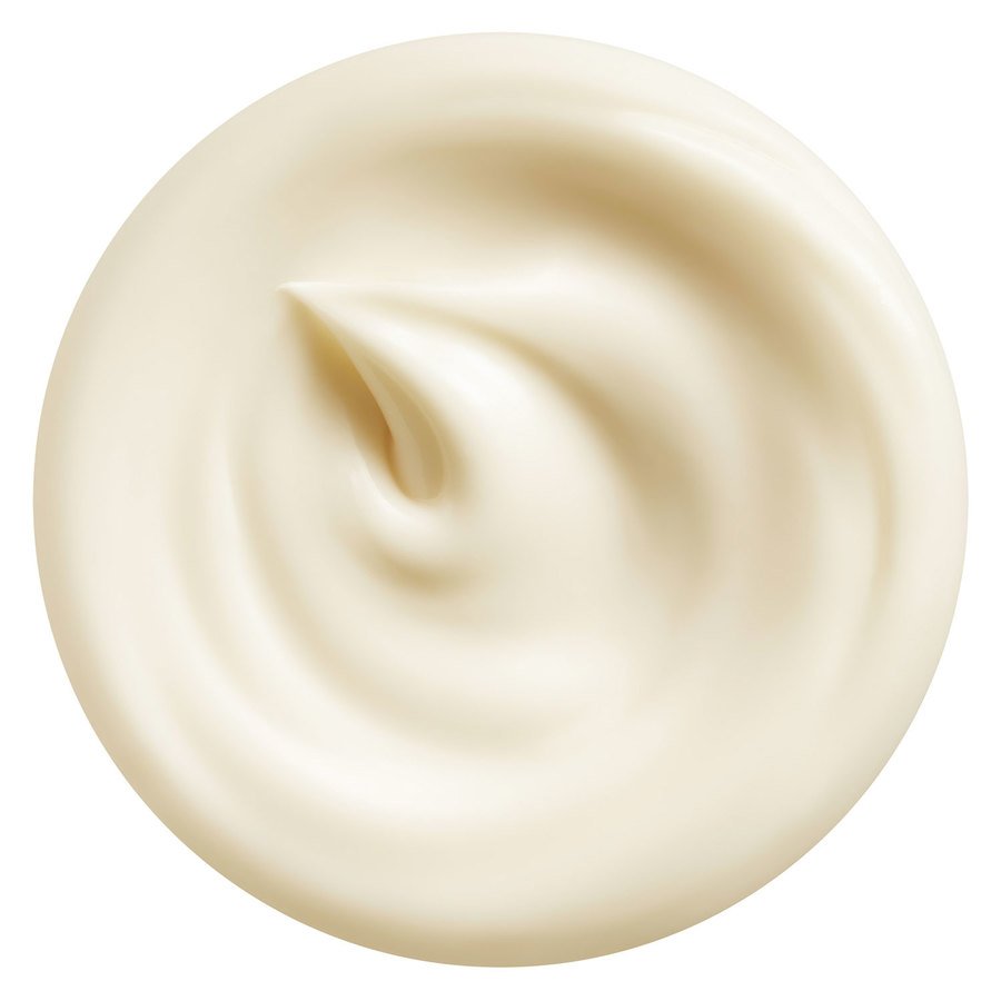 Shiseido Vital Perfection Intensive Wrinklespot Treatment 20ml