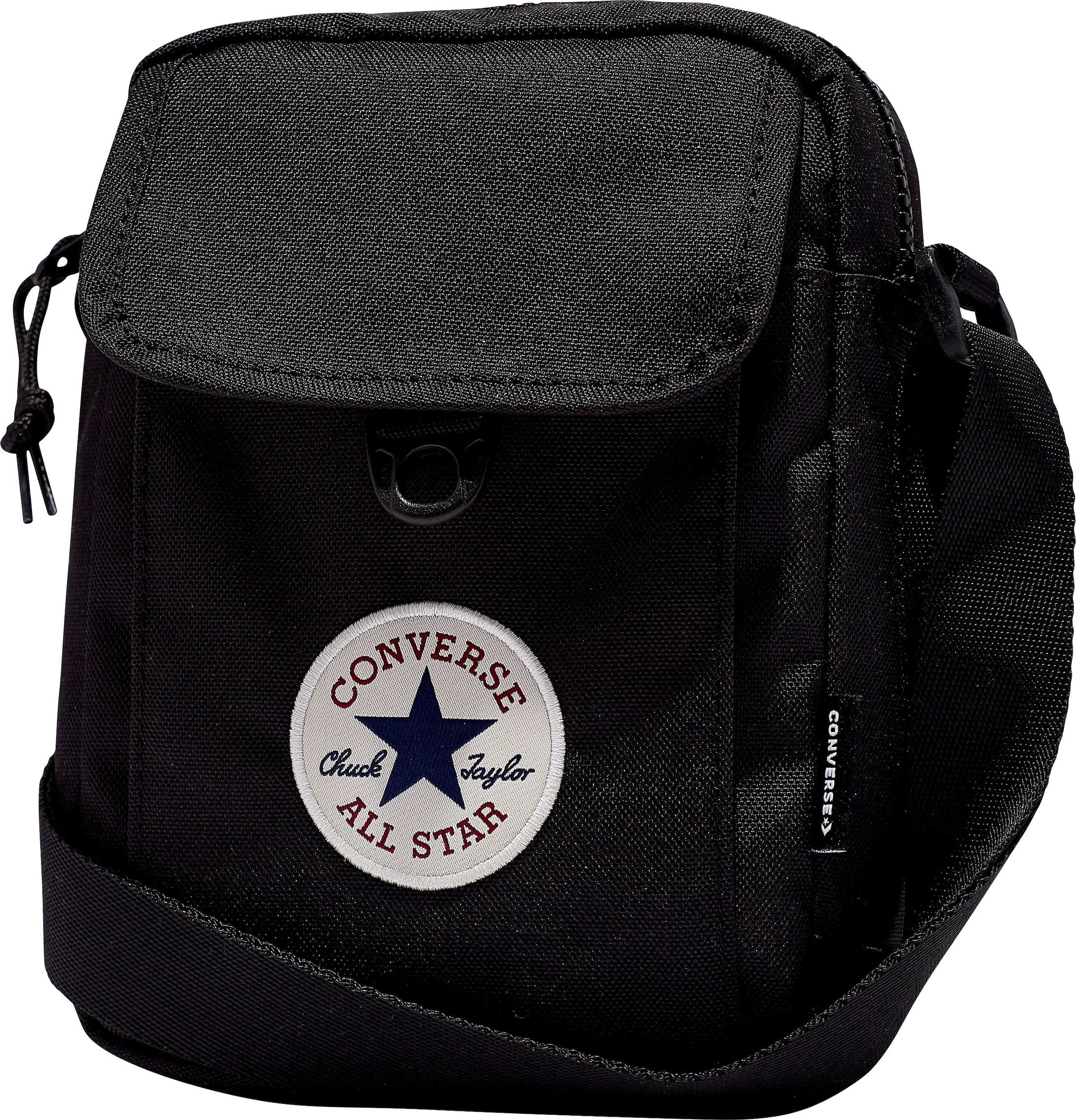 Converse Umhängetasche »CROSSBODY 2«