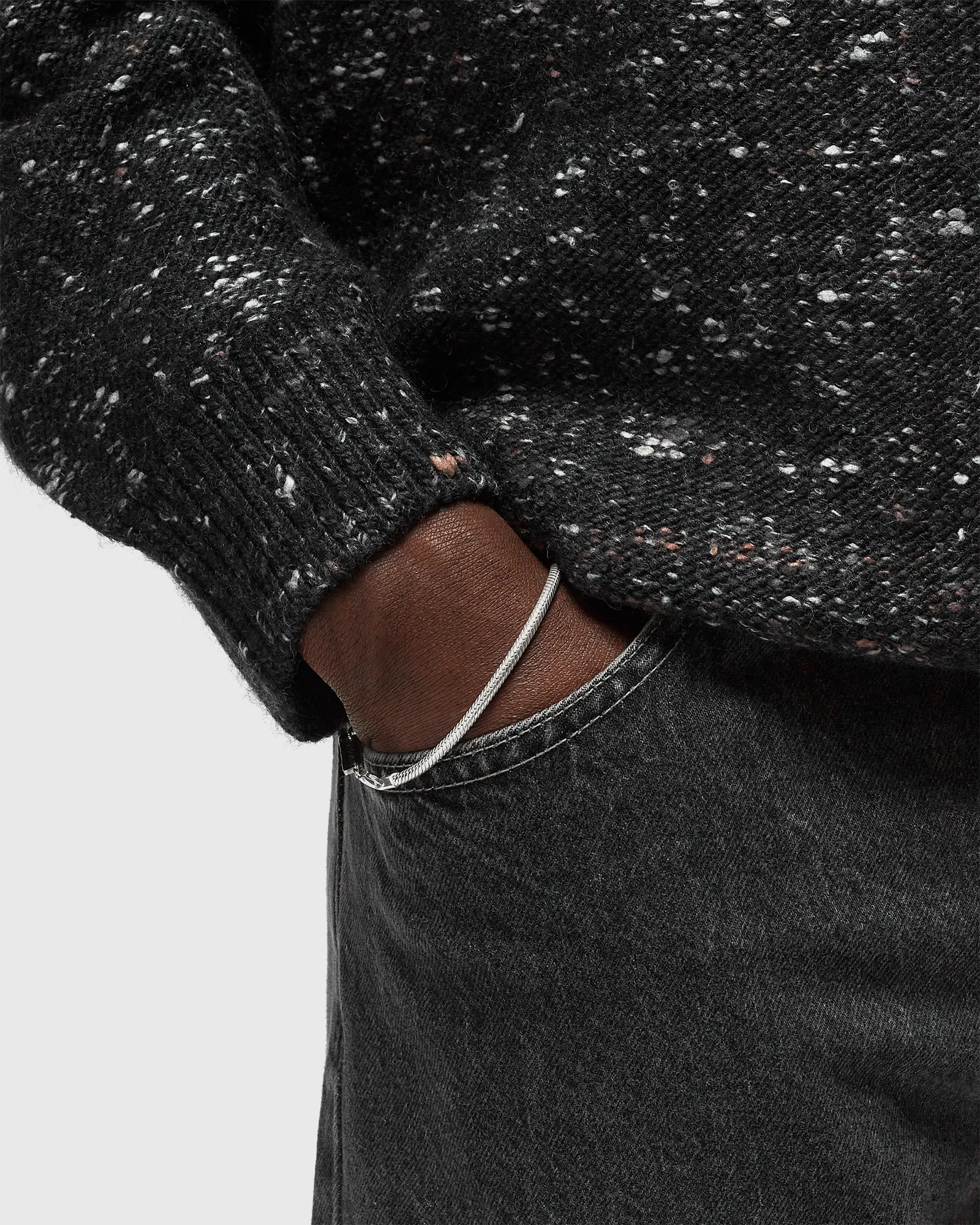 TwoJeys Bali Bracelet