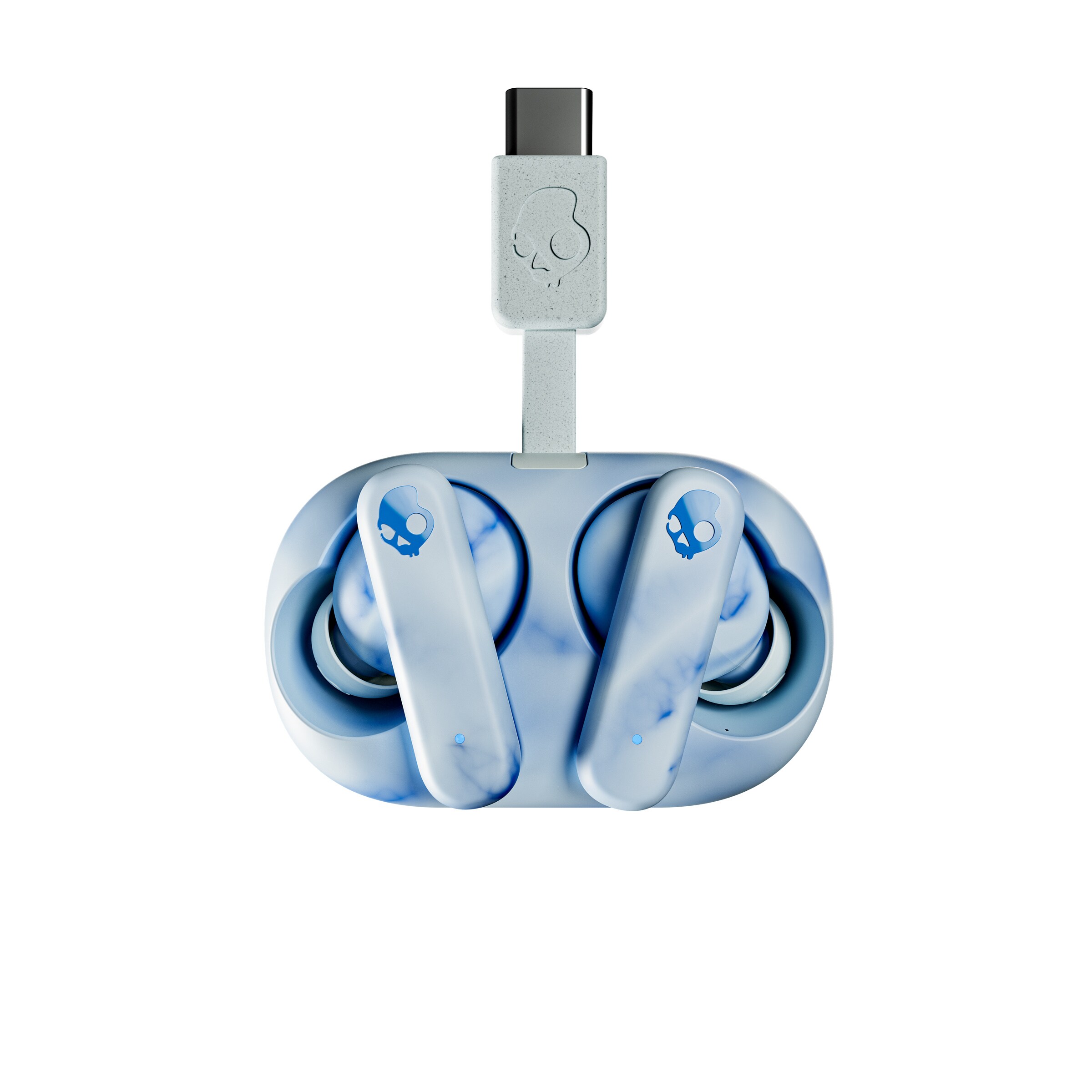 Skullcandy Headset Skullcandy Eco Buds True Wireless