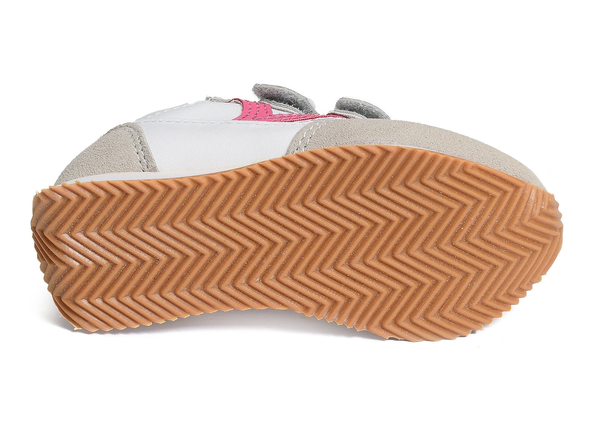 1137101 blanc beige