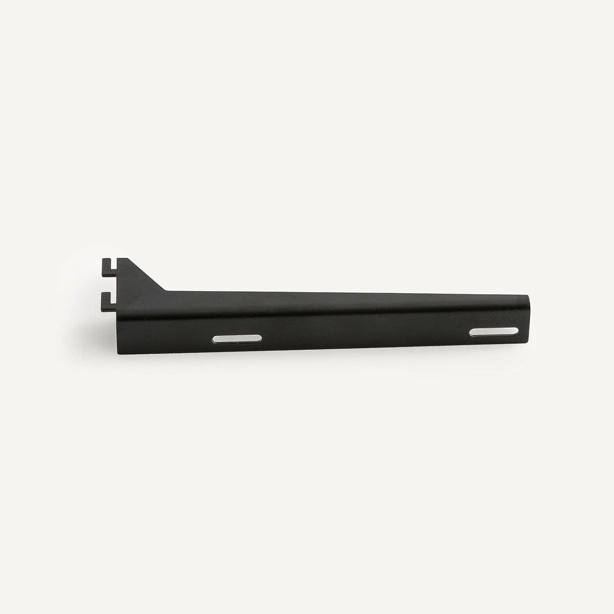 AM.PM<br>Conjunto de 4 hoekijzers XL, Archivita XL