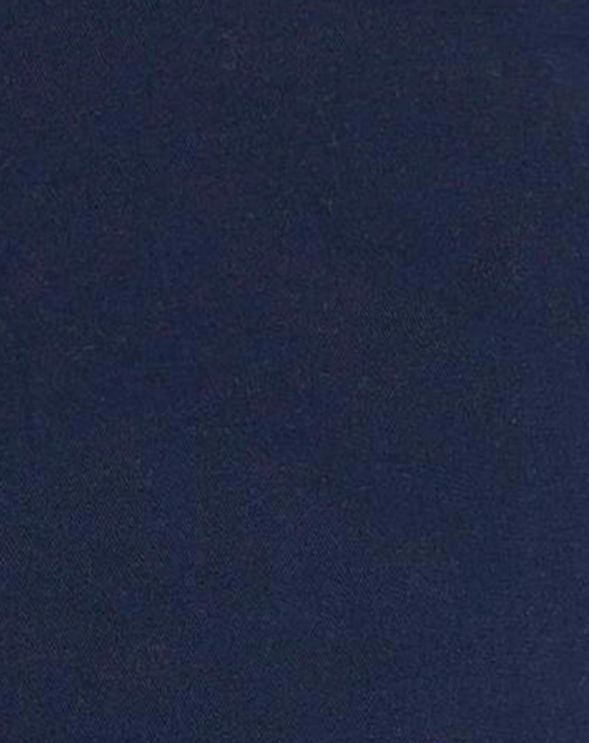 Chino-Shorts JPSTDAVID JJCHINO AKM SN in navy blazer