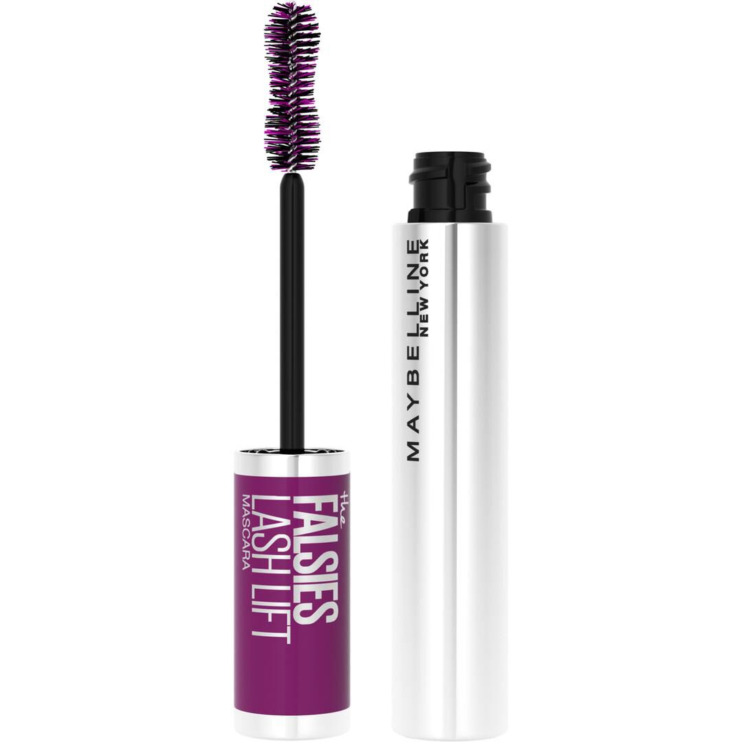 MAYBELLINE  The Falsies Lash Lift