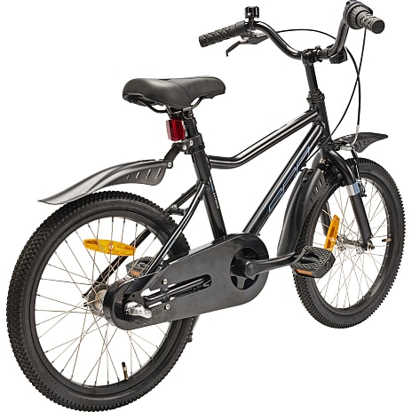 SCO Extreme børnecykel 3 gear 18