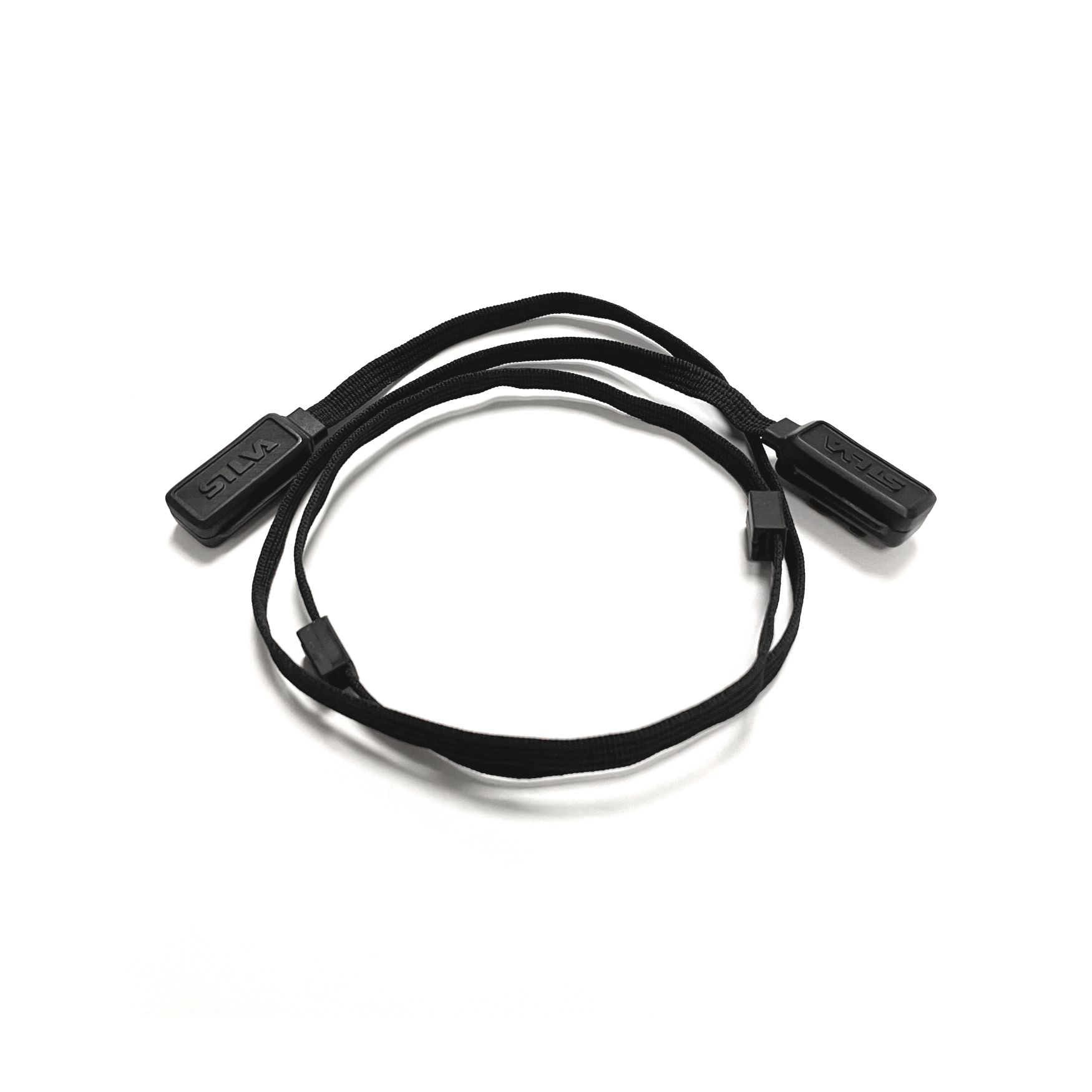 Silva Free 3000 L Silva Free gir deg mer lys i en mindre og mer allsidig hodelykt - 3000lumen
