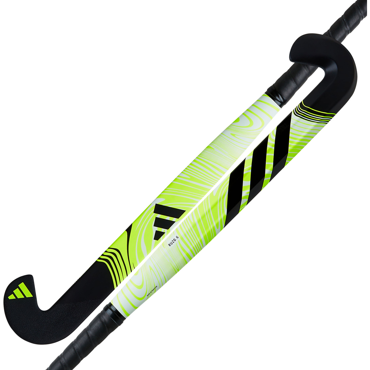 adidas Ruzo .6 Junior