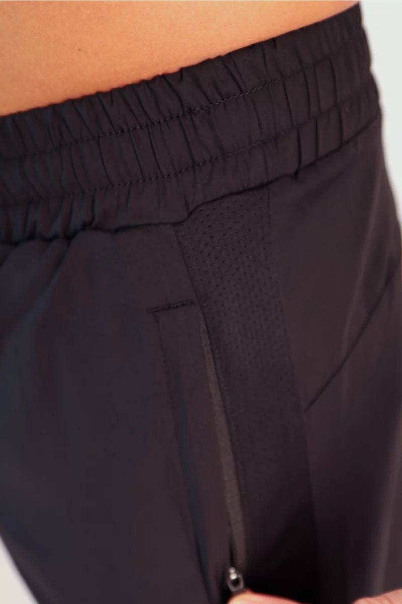 Fila Oberstedem Herren Short