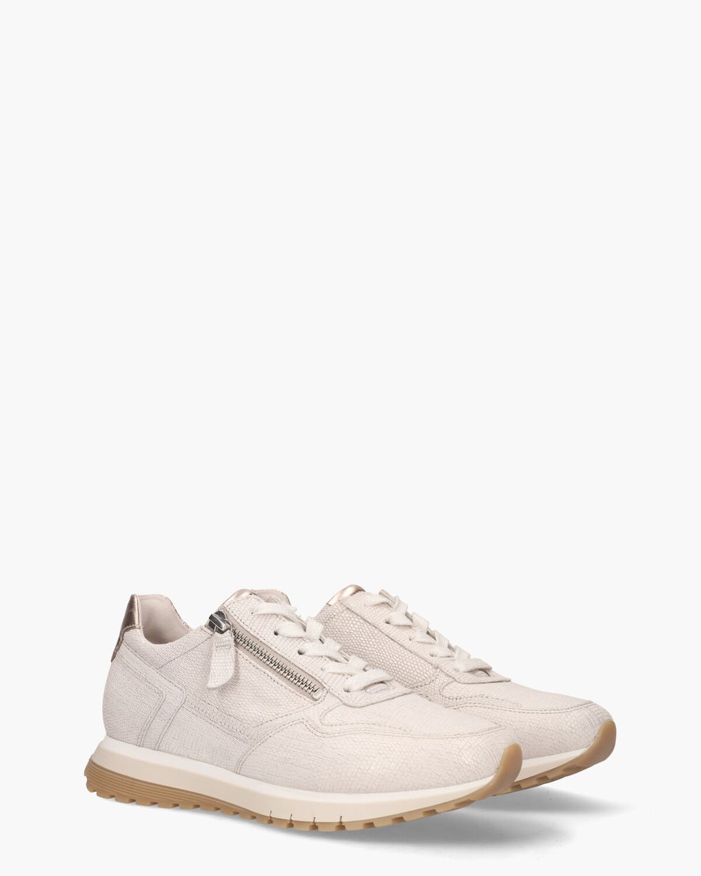 Gabor 46.378.80 Damessneakers