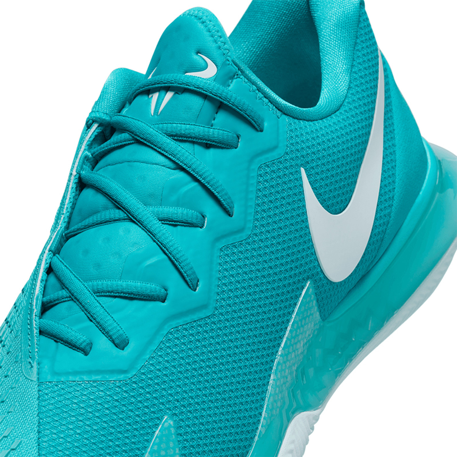 Nike Court Zoom Vapor Cage 4 Rafa Clay Heren
