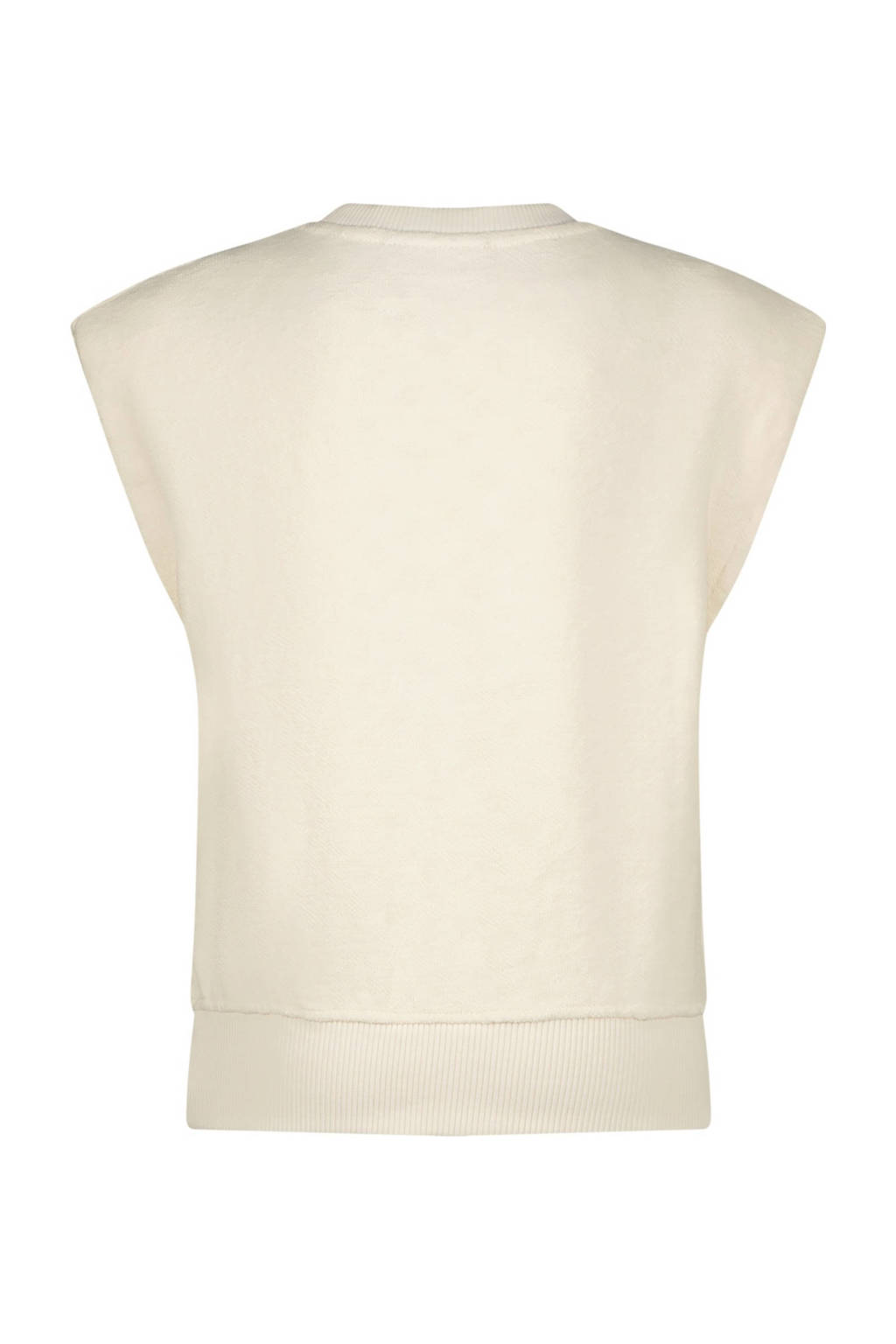 Vingino top Namira offwhite