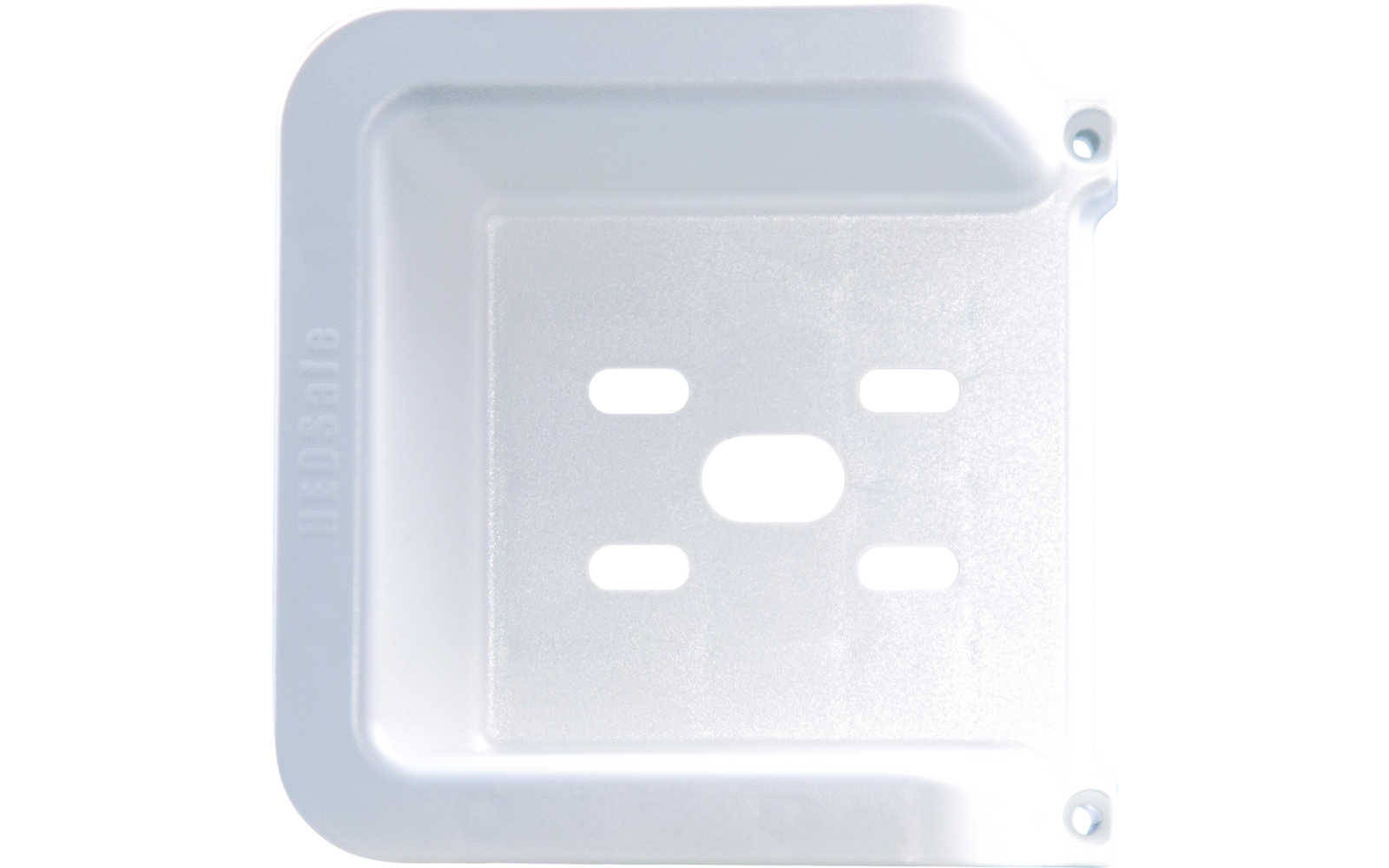 HEOSafe-Adapter für Carado Sunlight ab Modell 2024