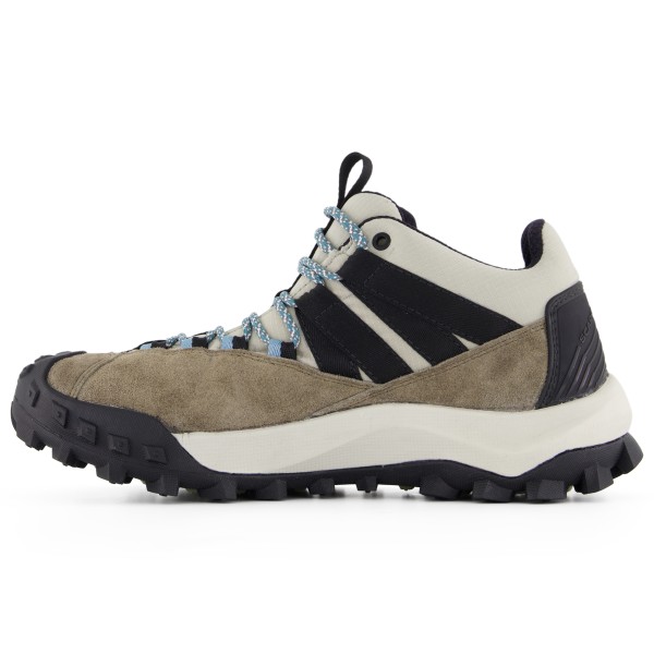 Scarpa - Rove GTX - Chaussures de loisirs