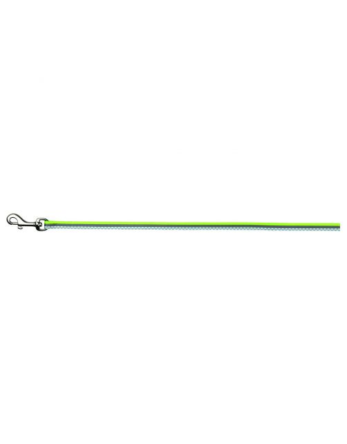 Trixie Kattentuig Met Riem - Kattenharnas - 27-45 cm\/10 mmx120 cm Multi-Color