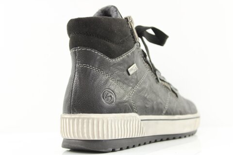 Remonte Stiefeletten