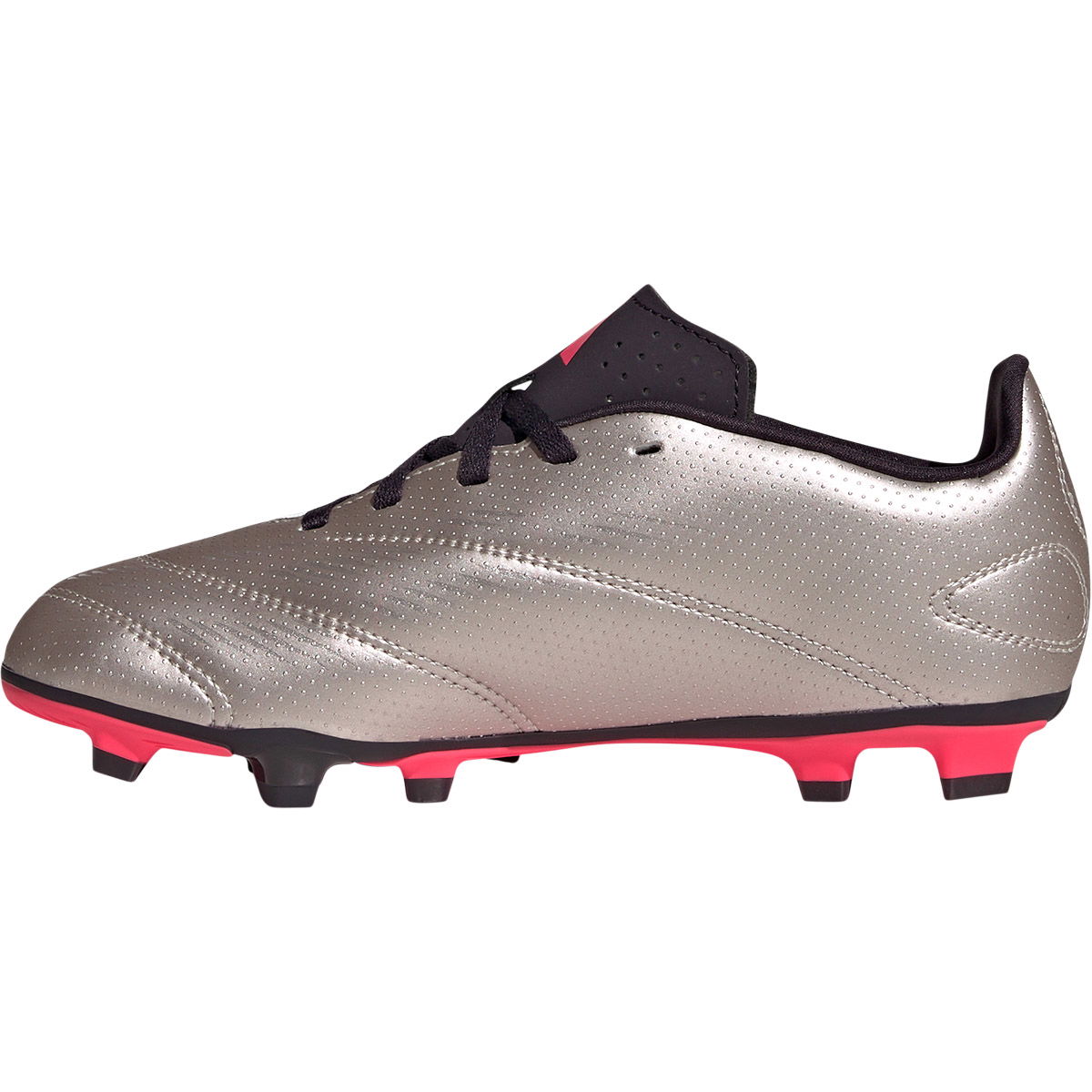 adidas Predator Club FG Fodboldstøvler Børn