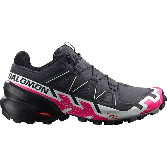 SALOMON Speedcross 6 Damen Women