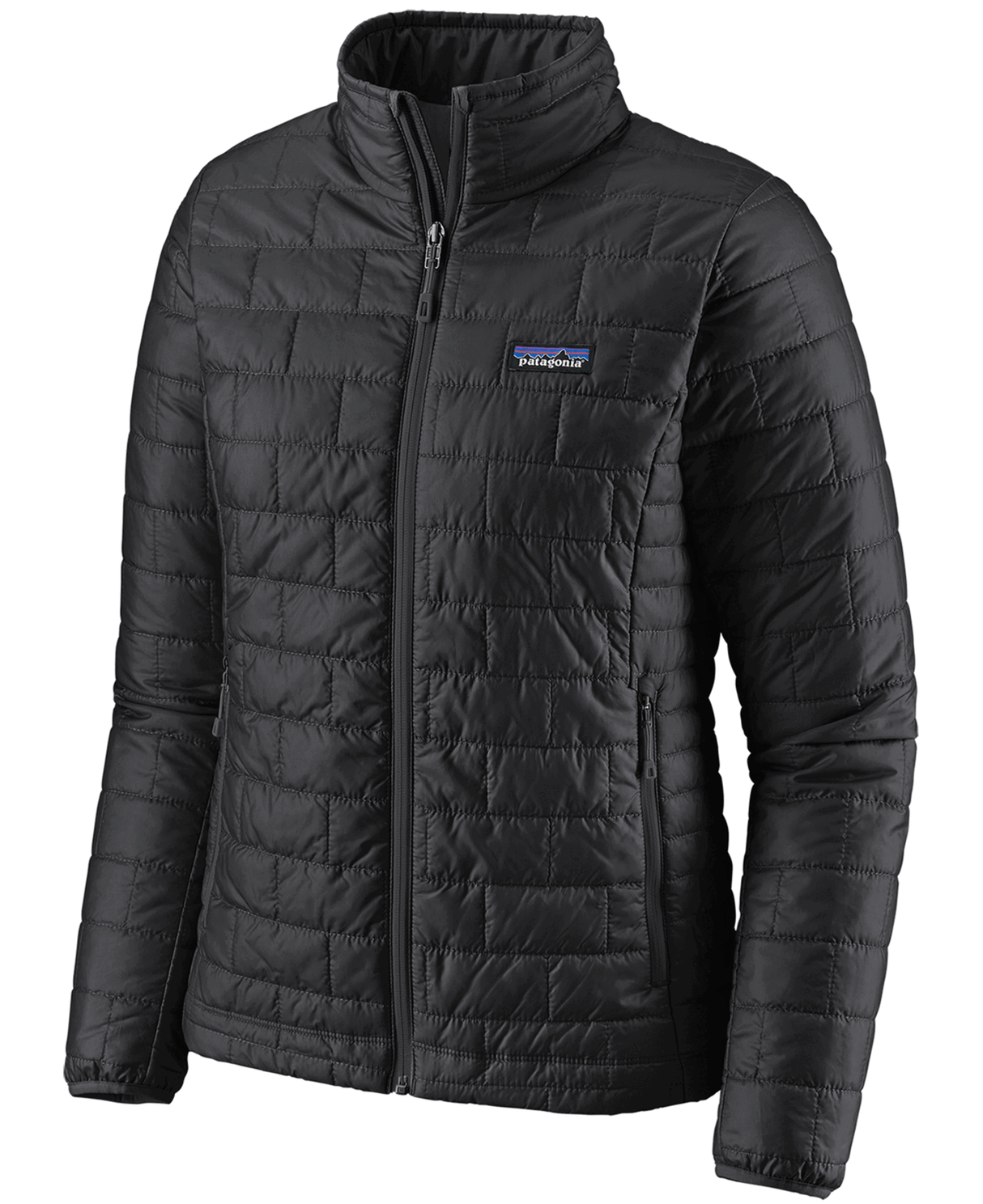 Patagonia<br>W's Nano Puff