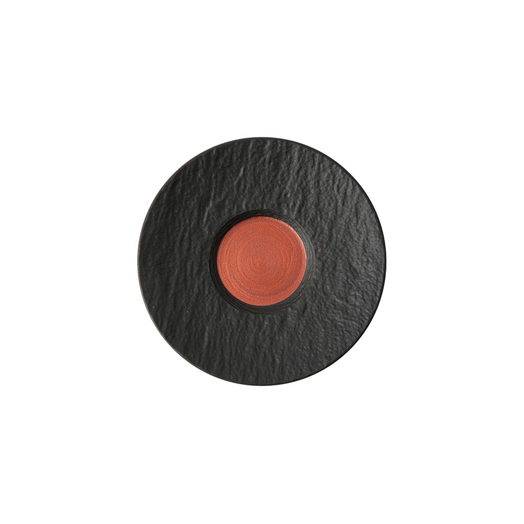 Espressountertasse MANUFACTURE