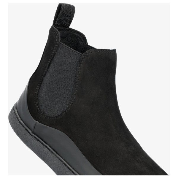 Groundies - Women's Sienna - Chaussures de loisirs