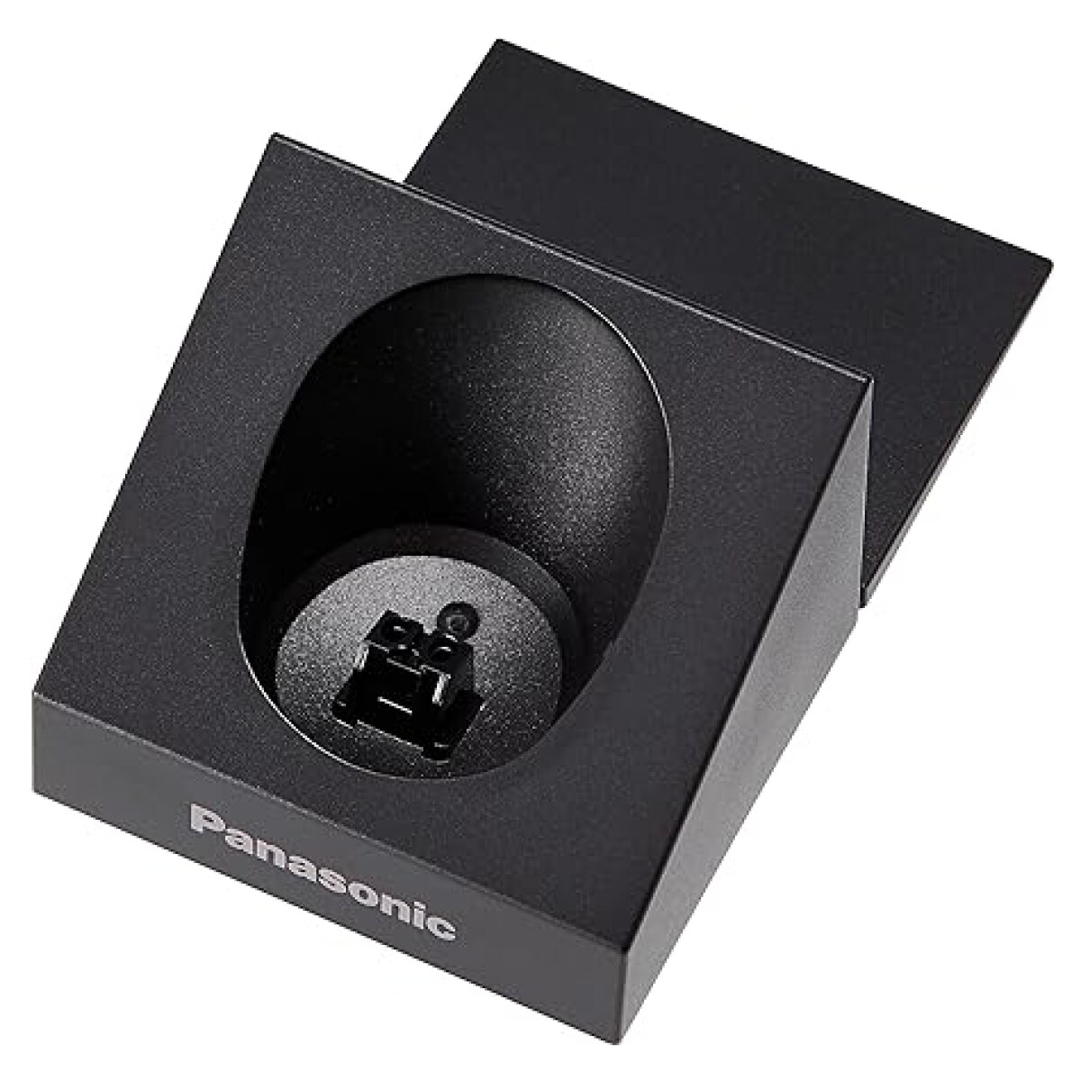 Panasonic Haarschneidemaschine ER-DGP90
