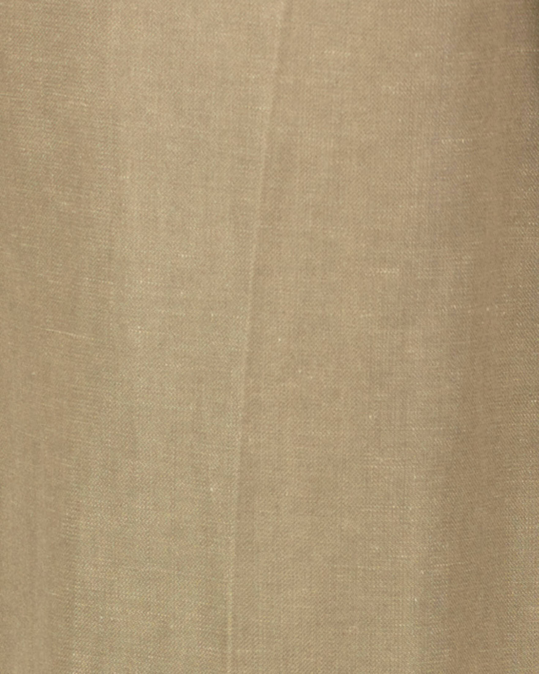Zegna| Herren Stoffhose TROFEO