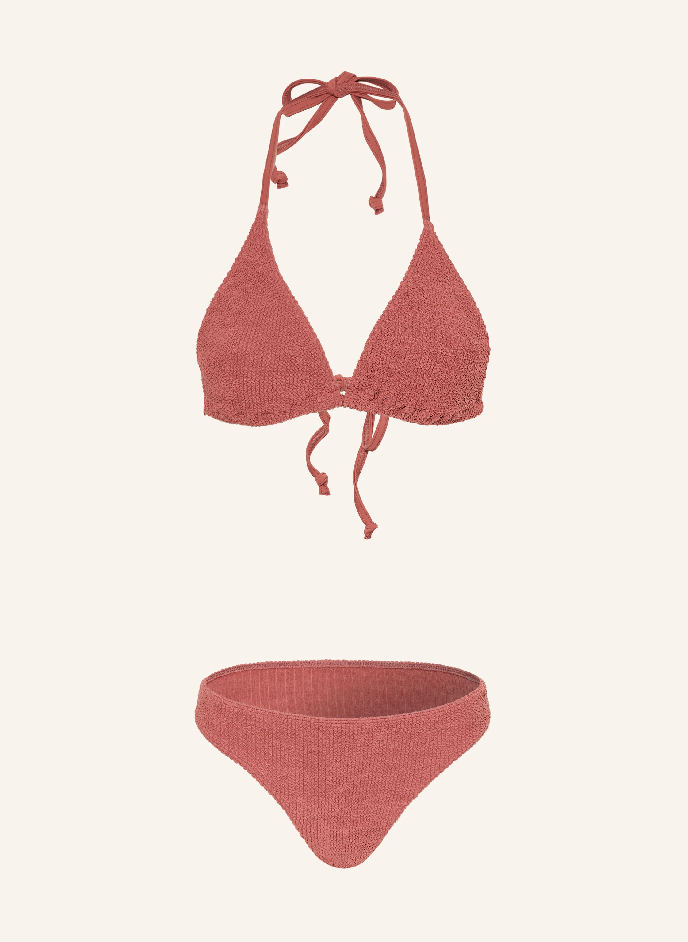 sorbet island Triangel-Bikini MIA