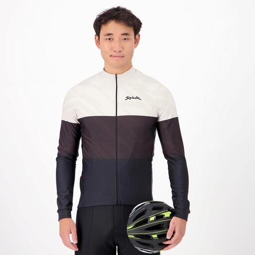Spiuk Top