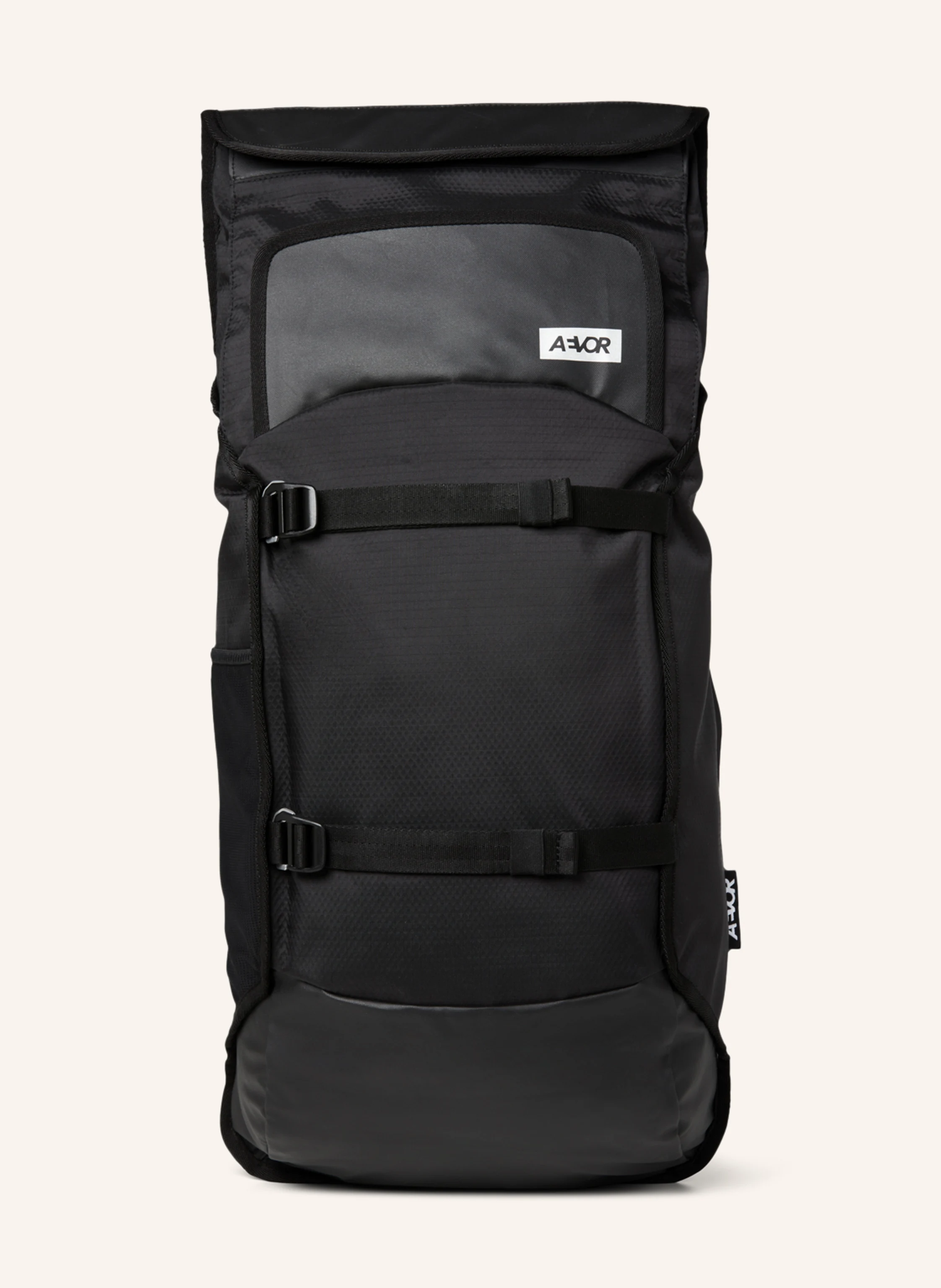 AEVOR Rucksack TRIP PACK 26 l mit Laptop-Fach