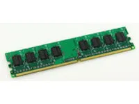 CoreParts - DDR2 - modul - 2 GB - DIMM 240-pin - 800 MHz / PC2-6400 - ikke bufferet - ikke-ECC - for HP Business Desktop dc7800