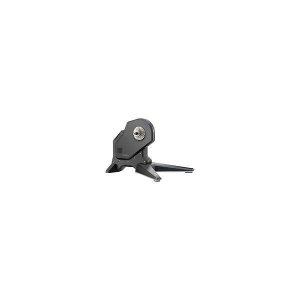 Tacx Rolo De Treino Flux S Smart
