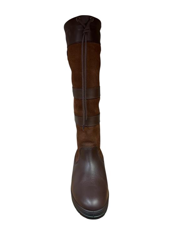 Dubarry 3931-52 52