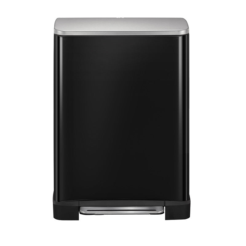 EKO - E-Cube pedaalemmer 40 liter