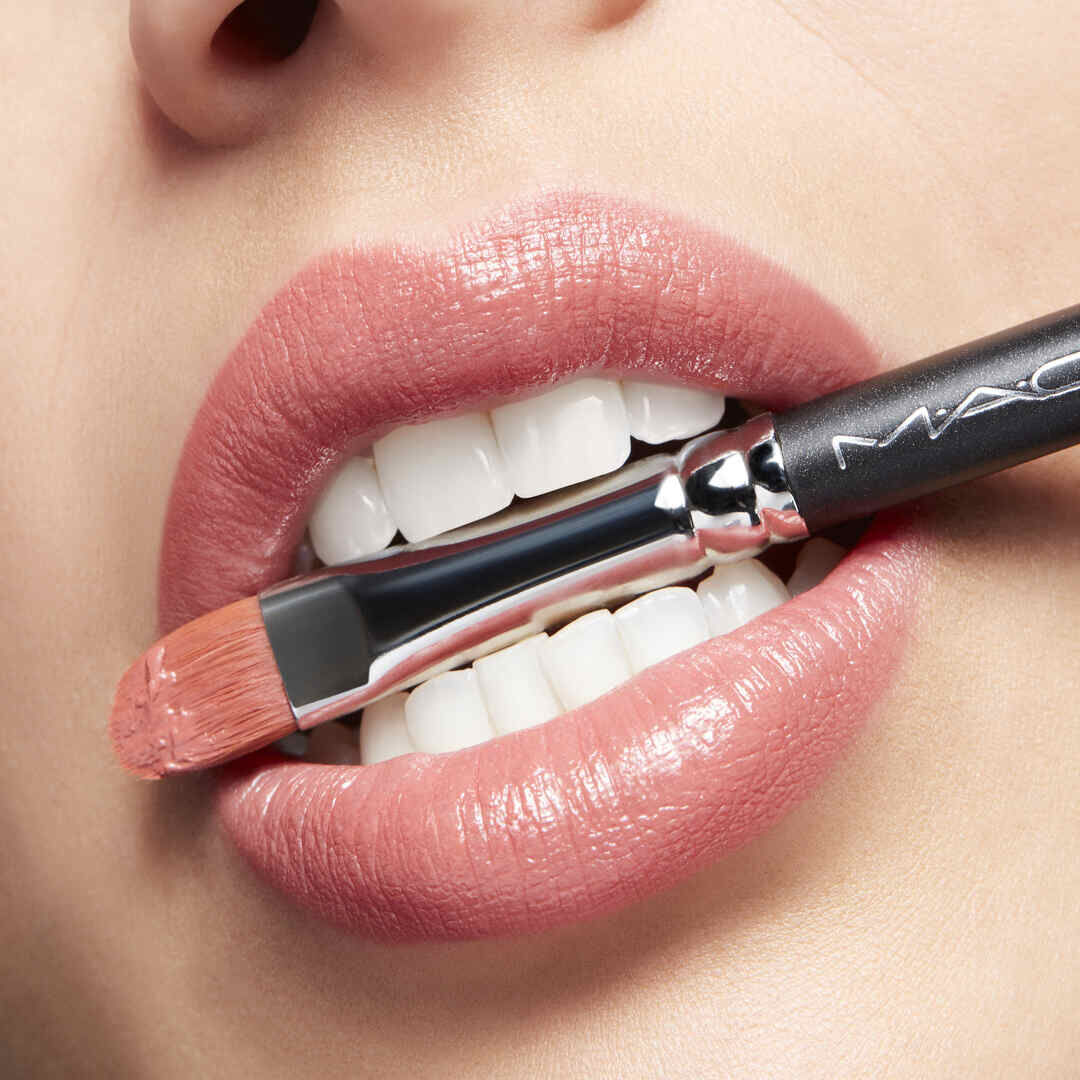 Bubbles & Brows MAC-Bubbles & Brows