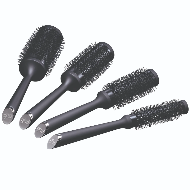 ghd The Blow Dryer Ceramic Brush - 35 mm