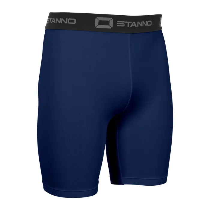 Stanno Tight Centro Stanno Junior